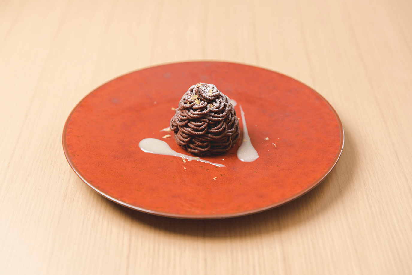 chocolat-mont-blanc.png
