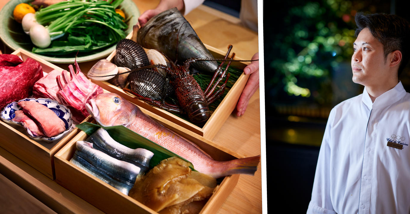 京都駅前の日本料理 キザハシ レストラン バー The Thousand Kyoto ザ サウザンドキョウト 宿泊 観光に最適な京都駅 徒歩2分のラグジュアリーホテル 公式 京都駅前の日本料理 キザハシ レストラン バー The Thousand Kyoto ザ サウザンドキョウト 宿泊 観光に最適な京都駅 徒歩2分のラグジュアリーホテル 公式