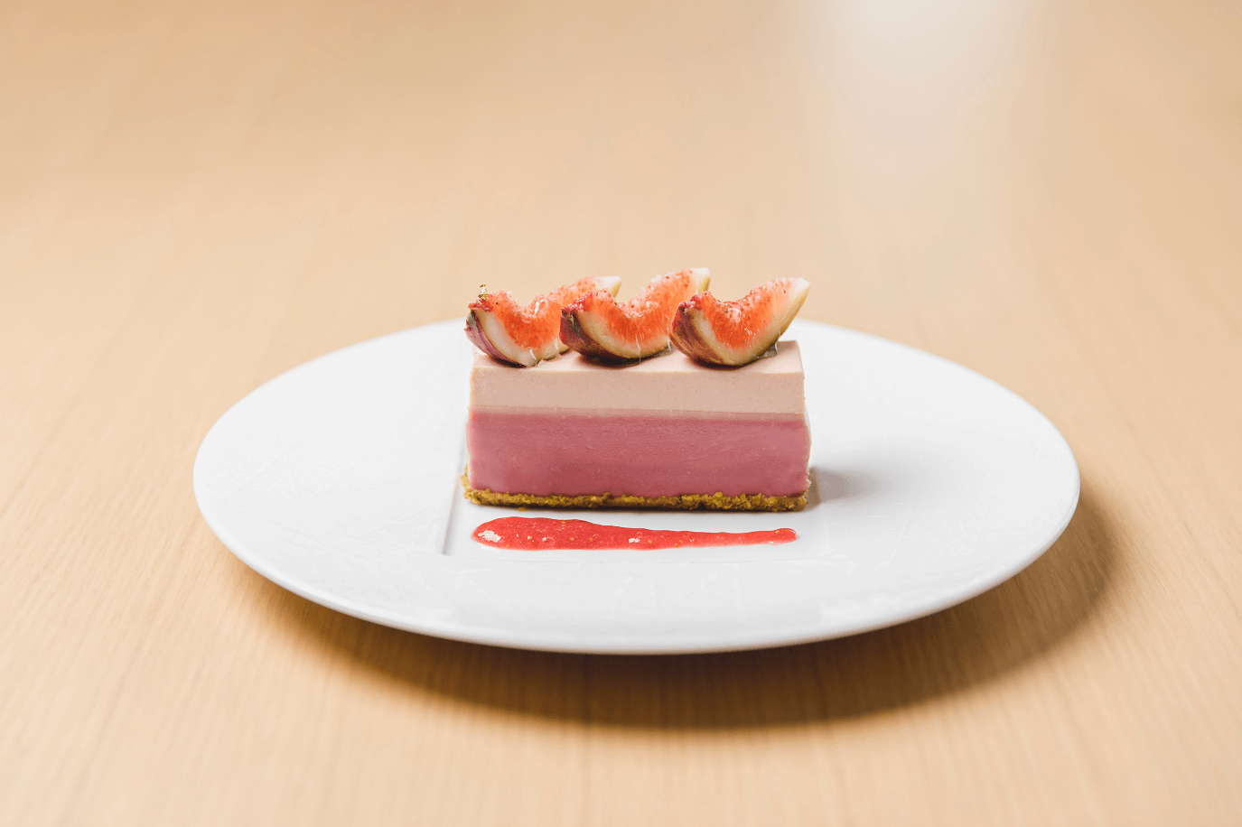 mousse-chocolat.png