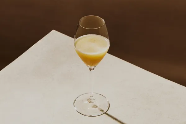 ペアーロワイヤル
