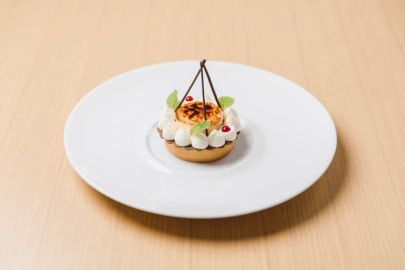 tart-brulee.png