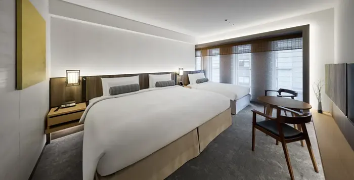 スーペリア・ファミリアキング<br><br>イメージ