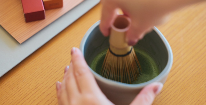 ザ・サウザンド京都