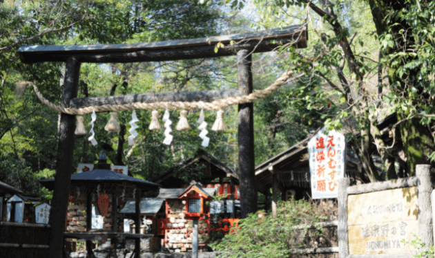 野宮神社 黒鳥居 (1).png