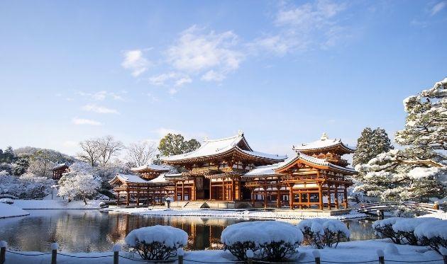 平等院　雪 (1).jpg