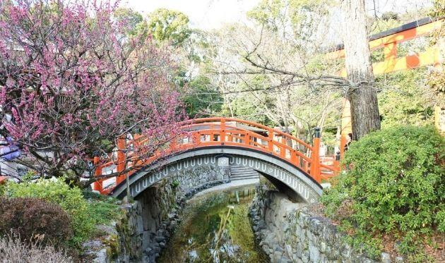 下鴨神社　ブロック画像⑥ (1).jpg