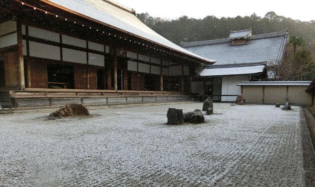 龍安寺　本堂　630×373 (1).jpg