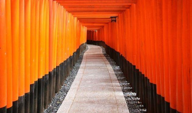 京都のおすすめ観光名所 歴史的スポット 景勝地を巡る The Thousand Kyoto ザ サウザンド京都 宿泊 観光に最適な京都 駅徒歩2分のラグジュアリーホテル 公式