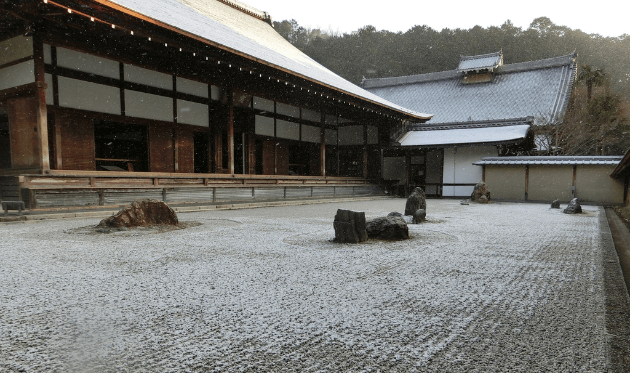 龍安寺 石庭 冬 (1).png