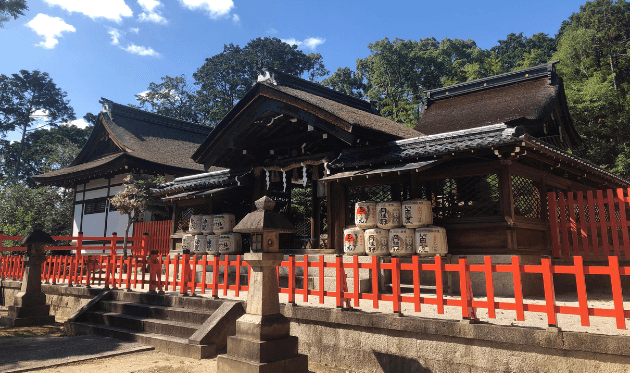 建勲神社 御本殿 (1).png