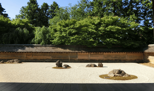 龍安寺 石庭 夏 (1).png