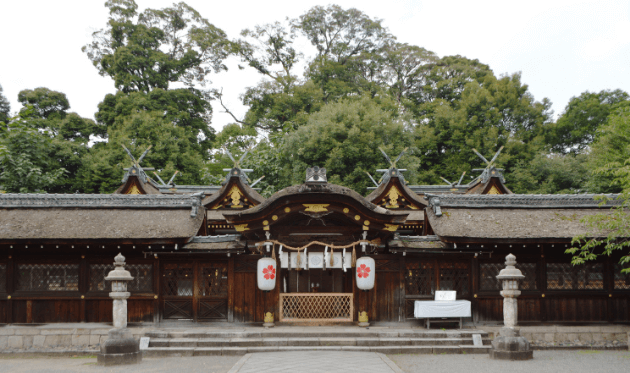 平野神社 本殿 (1).png