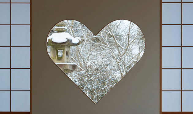 正寿院 猪目窓 雪景色 (1).png