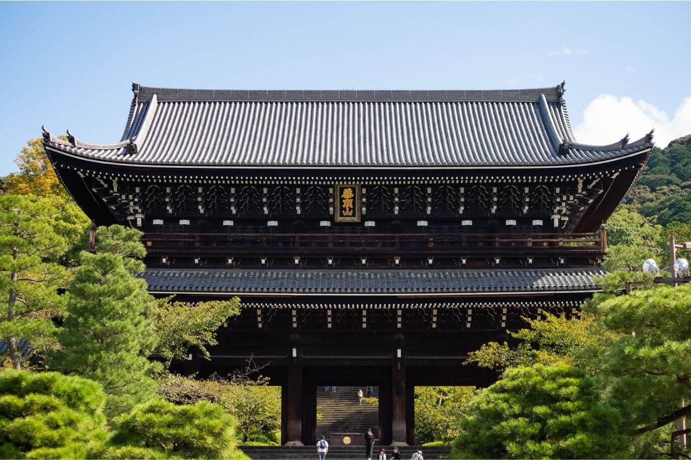 知恩院　トップ画像 (1).jpg