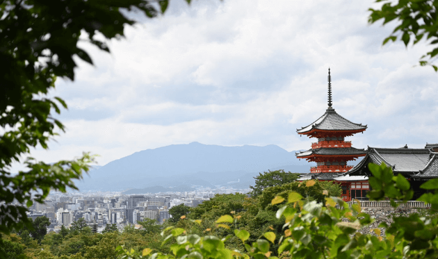 清水寺 三重塔 風景.png