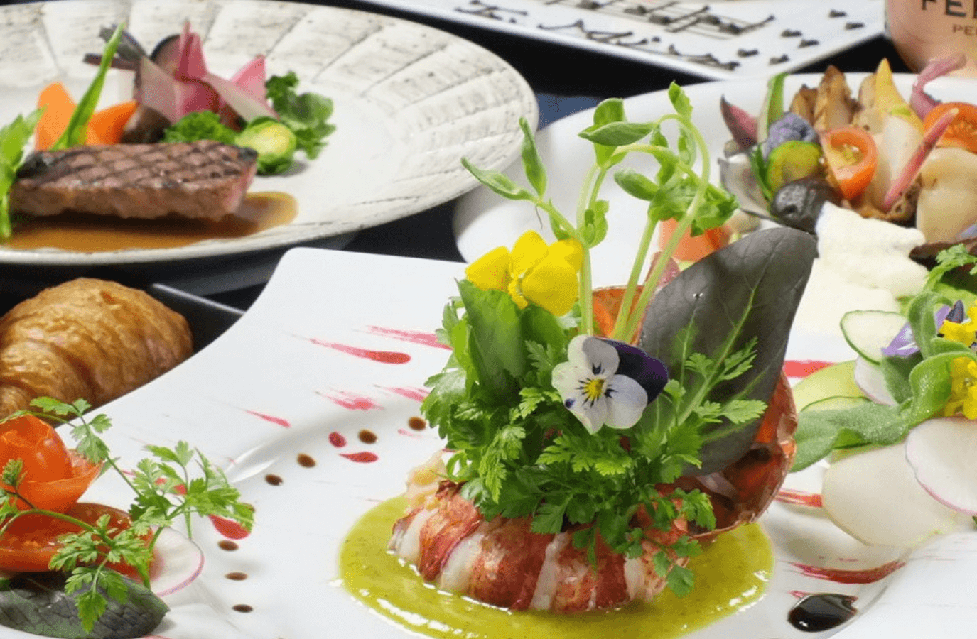 丸太町人気フレンチ Restaurant信 のおすすめ料理 こだわり 店内の雰囲気もご紹介 The Thousand Kyoto ザ サウザンドキョウト 宿泊 観光に最適な京都駅徒歩2分のラグジュアリーホテル 公式 丸太町人気フレンチ Restaurant信 のおすすめ料理 こだわり 店内の雰囲気もご紹介 The Thousand Kyoto ザ サウザンドキョウト 宿泊 観光に最適な京都駅徒歩2分のラグジュアリーホテル 公式