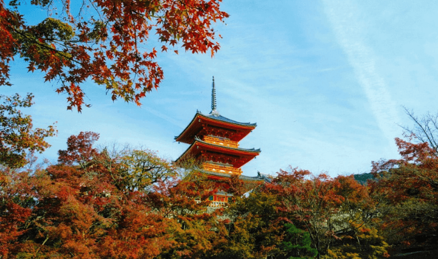 清水寺 (1) (1).png