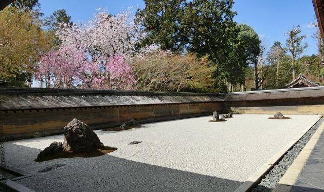 龍安寺　石庭　春　630×373 (1).jpg