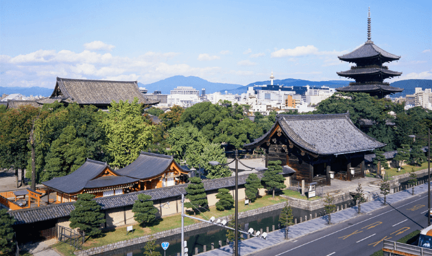 東寺　外観 (1).png