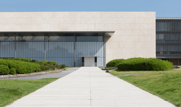 京都国立博物館　平成知新館　外観 (1).png