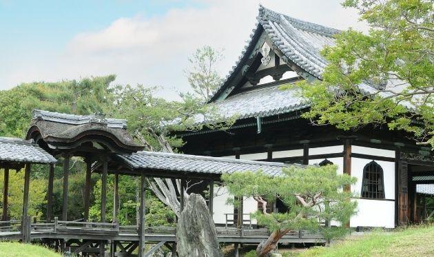 高台寺　開山堂.jpg