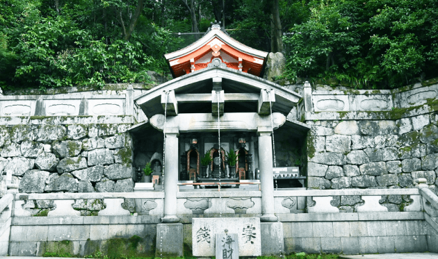 世界遺産 清水寺 の観光 見どころ 自然と歴史が織りなす絶景 The Thousand Kyoto ザ サウザンド京都 宿泊 観光に最適な京都駅徒歩2分のラグジュアリーホテル 公式