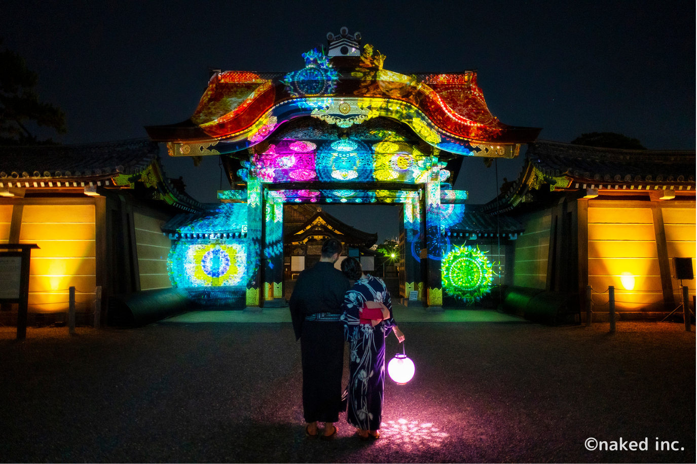 夏の京都を彩る ライトアップ おすすめスポット3選 21年 The Thousand Kyoto ザ サウザンドキョウト 宿泊 観光に最適な京都駅徒歩2分のラグジュアリーホテル 公式 夏の京都を彩る ライトアップ おすすめスポット3選 21年 The Thousand Kyoto ザ サウザンドキョウト 宿泊 観光に最適な京都駅徒歩2分のラグジュアリーホテル 公式