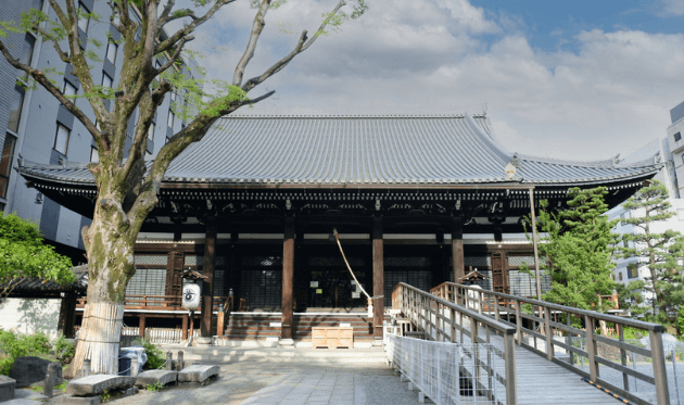 本能寺 本殿 (1) (1).png