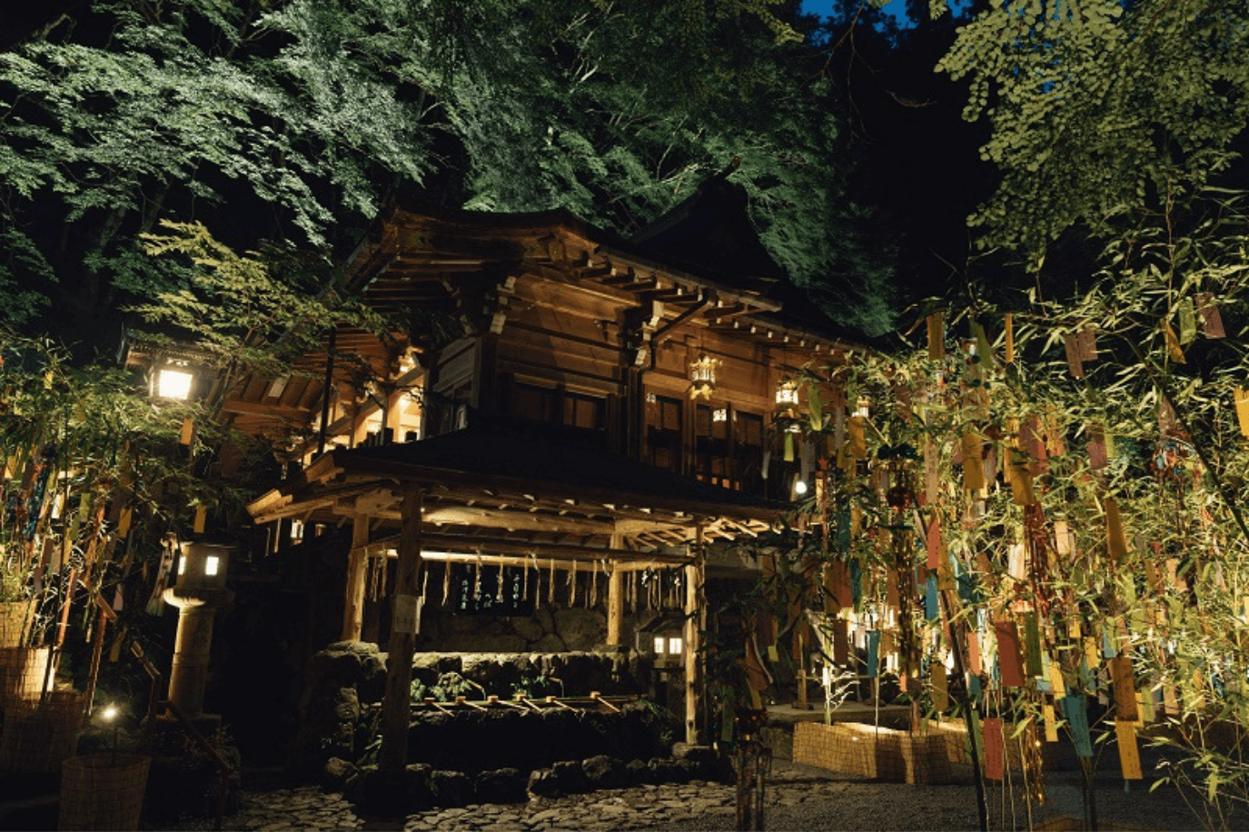 京都 夏 夜間拝観 おすすめスポット21 The Thousand Kyoto ザ サウザンドキョウト 宿泊 観光に最適な京都 駅徒歩2分のラグジュアリーホテル 公式 京都 夏 夜間拝観 おすすめスポット21 The Thousand Kyoto ザ サウザンドキョウト 宿泊 観光に最適な京都 駅徒歩2分のラグジュアリーホテル 公式