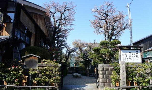 京都 伏見 寺田屋 の観光 見どころ 幕末の歴史を物語る史跡 The Thousand Kyoto ザ サウザンドキョウト 宿泊 観光 に最適な京都駅徒歩2分のラグジュアリーホテル 公式 京都 伏見 寺田屋 の観光 見どころ 幕末の歴史を物語る史跡 The Thousand Kyoto ザ サウザンドキョウト 宿泊 観光 に最適な京都駅徒歩2分のラグジュアリーホテル 公式
