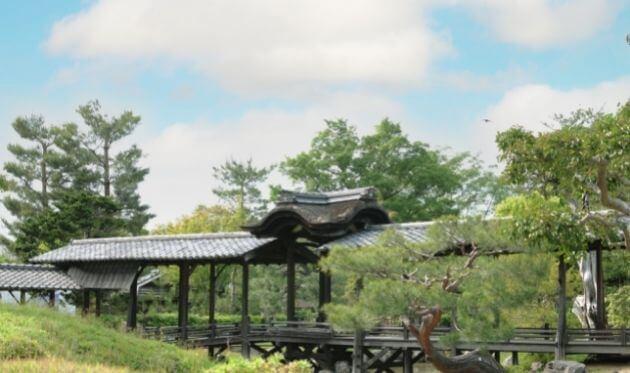 高台寺 の観光 見どころ 最も栄達した女性 北政所が建立したお寺 The Thousand Kyoto ザ サウザンドキョウト 宿泊 観光 に最適な京都駅徒歩2分のラグジュアリーホテル 公式 高台寺 の観光 見どころ 最も栄達した女性 北政所が建立したお寺 The Thousand Kyoto ザ サウザンドキョウト 宿泊 観光 に最適な京都駅徒歩2分のラグジュアリーホテル 公式