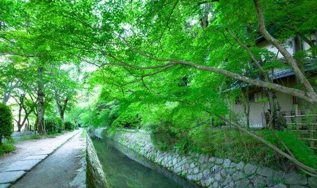 よしもと祇園花月