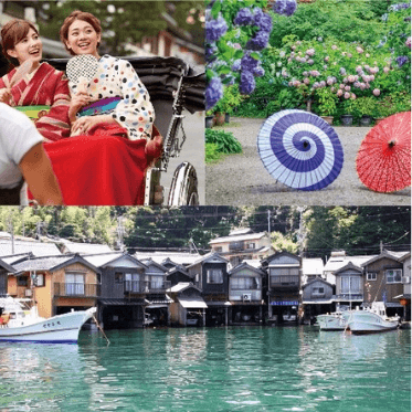 京の七夕21 の見どころ 京都でもっと素敵な七夕を The Thousand Kyoto ザ サウザンドキョウト 宿泊 観光に最適な京都 駅徒歩2分のラグジュアリーホテル 公式 京の七夕21 の見どころ 京都でもっと素敵な七夕を The Thousand Kyoto ザ サウザンドキョウト 宿泊 観光に最適な京都 駅徒歩2分のラグジュアリーホテル 公式