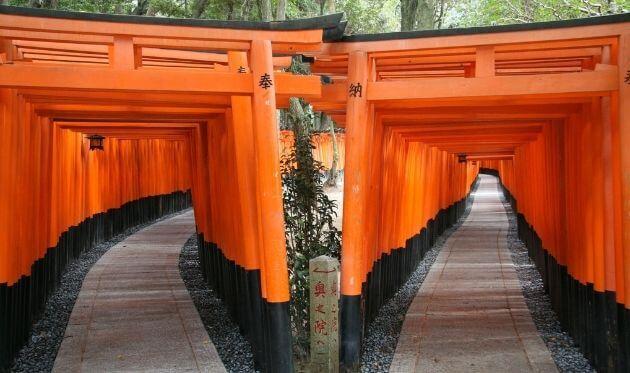 京都 伏見 伏見稲荷大社 の見どころ 歴史あるお稲荷さんの 千本鳥居 The Thousand Kyoto ザ サウザンド京都 宿泊 観光に最適な京都駅徒歩2分のラグジュアリーホテル 公式 京都 伏見 伏見稲荷大社 の見どころ 歴史あるお稲荷さんの 千本鳥居 The Thousand Kyoto ザ サウザンド京都 宿泊 観光に最適な京都駅徒歩2分のラグジュアリーホテル 公式