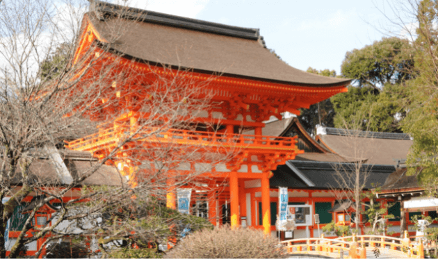 上賀茂神社 の観光 見どころ 京都で最も歴史ある神社 The Thousand Kyoto ザ サウザンドキョウト 宿泊 観光に最適な京都駅徒歩2分のラグジュアリーホテル 公式 上賀茂神社 の観光 見どころ 京都で最も歴史ある神社 The Thousand Kyoto ザ サウザンドキョウト 宿泊 観光に最適な京都駅徒歩2分のラグジュアリーホテル 公式