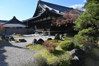 「金戒光明寺」の観光・見どころ｜「くろ谷さん」で親しまれるお寺イメージ>