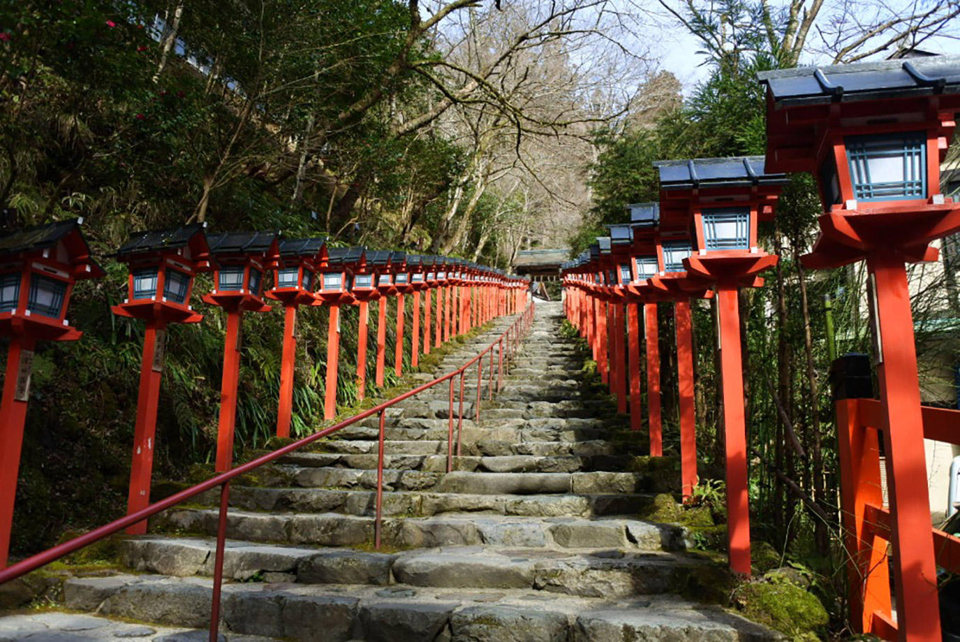貴船神社 の見どころ 幽玄で神秘的な 縁結び のパワースポット The Thousand Kyoto ザ サウザンドキョウト 宿泊 観光に最適な京都 駅徒歩2分のラグジュアリーホテル 公式 貴船神社 の見どころ 幽玄で神秘的な 縁結び のパワースポット The Thousand Kyoto ザ サウザンドキョウト 宿泊 観光に最適な京都 駅徒歩2分のラグジュアリーホテル 公式