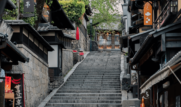 京都の風景 (1).png