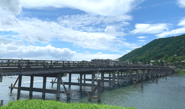 嵐山の渡月橋.png