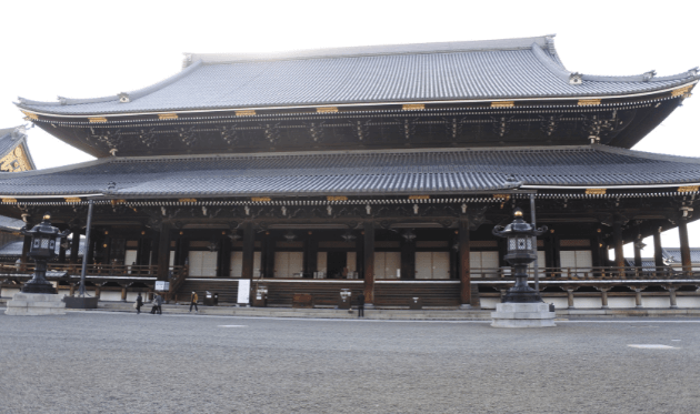 東本願寺 御影堂.png