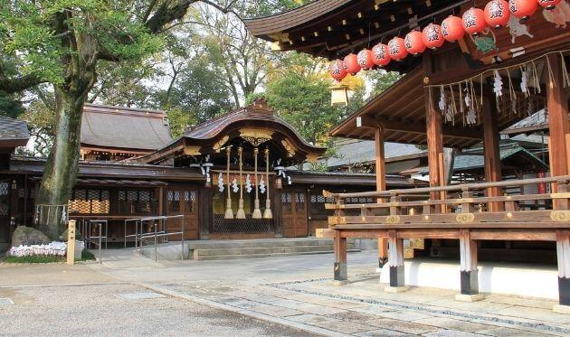 護王神社　境内 (1).jpg