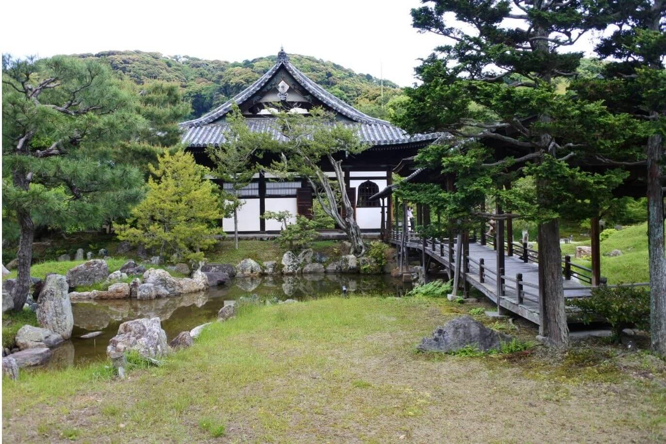 高台寺 の観光 見どころ 最も栄達した女性 北政所が建立したお寺 The Thousand Kyoto ザ サウザンドキョウト 宿泊 観光 に最適な京都駅徒歩2分のラグジュアリーホテル 公式 高台寺 の観光 見どころ 最も栄達した女性 北政所が建立したお寺 The Thousand Kyoto ザ サウザンドキョウト 宿泊 観光 に最適な京都駅徒歩2分のラグジュアリーホテル 公式