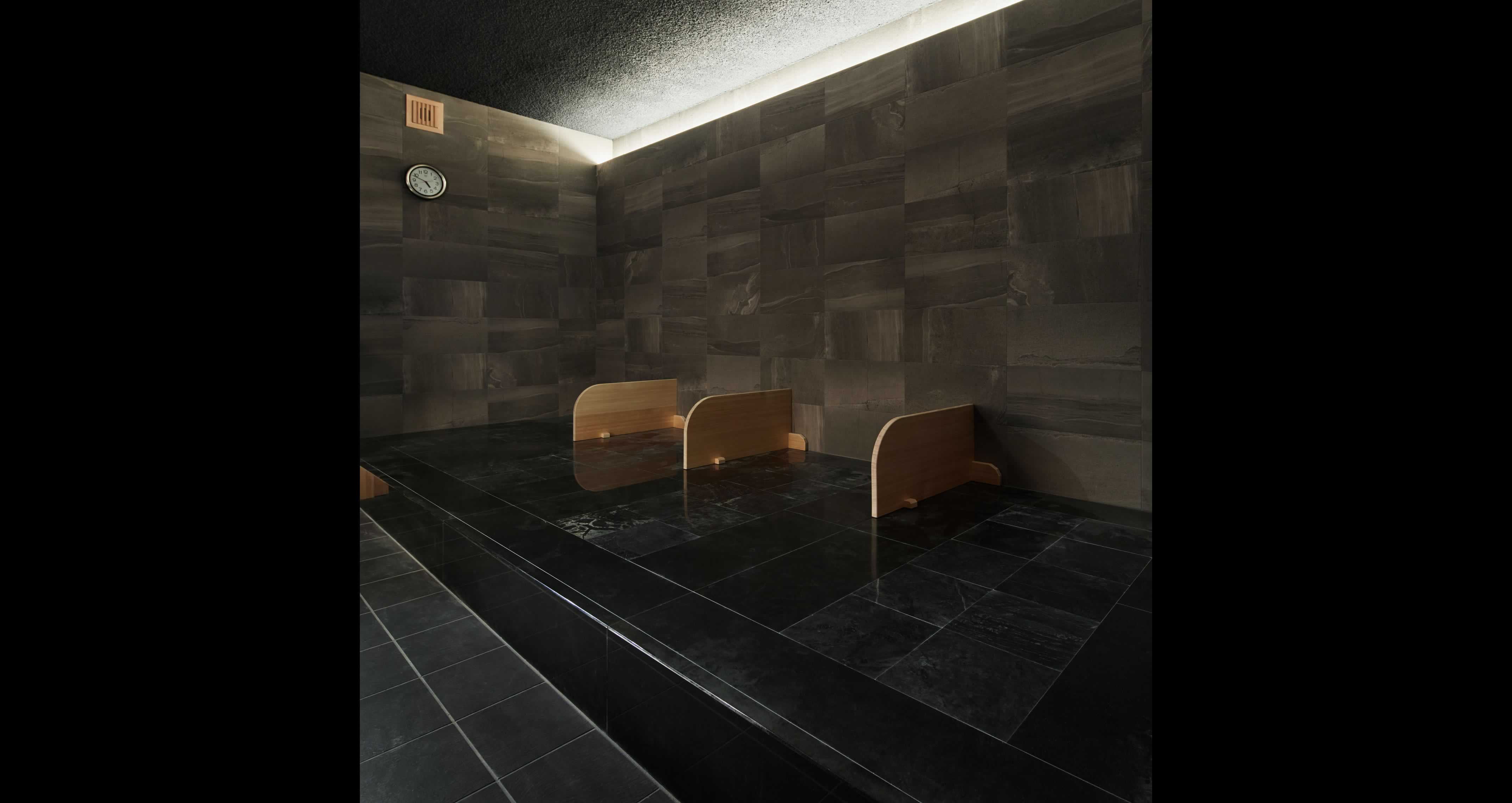 スパトリートメント フィットネス The Thousand Kyoto ザ サウザンドキョウト 宿泊 観光に最適な京都 駅徒歩2分のラグジュアリーホテル 公式