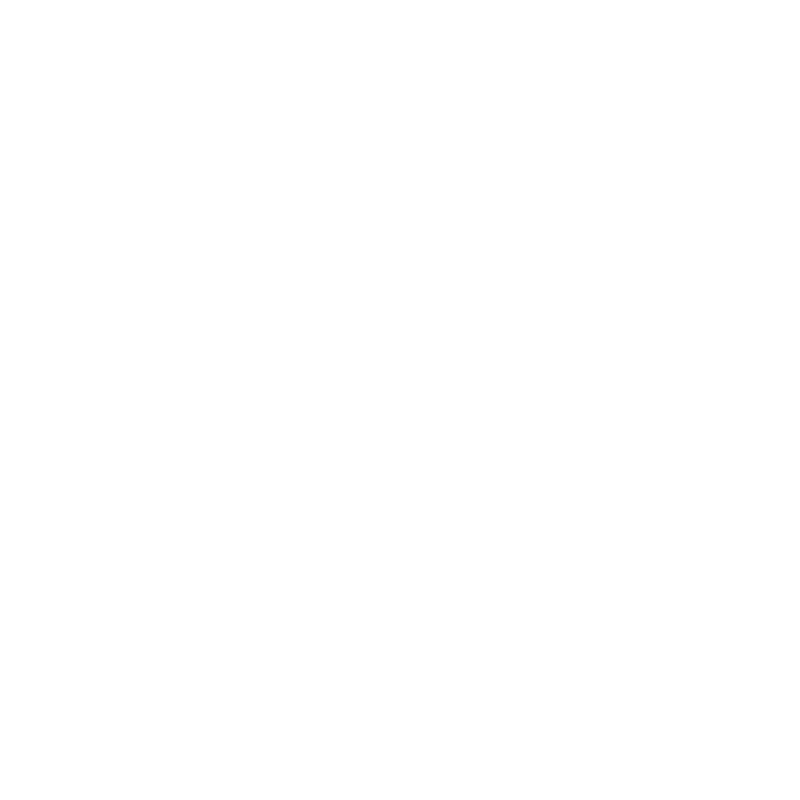 Christmas Afternoon Tea