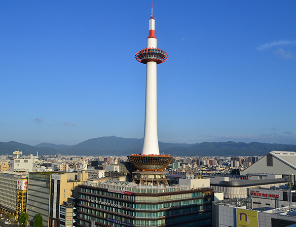 京阪 ホテルズ