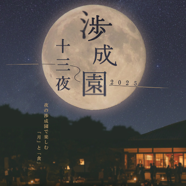 新着情報