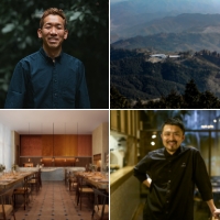 新着情報